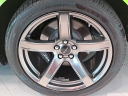 Thumbnail image of 2023 Dodge Challenger at Mike Castrucci Chevrolet