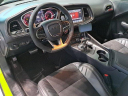 Thumbnail image of 2023 Dodge Challenger at Mike Castrucci Chevrolet