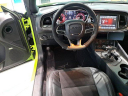 Thumbnail image of 2023 Dodge Challenger at Mike Castrucci Chevrolet