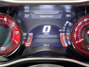 Thumbnail image of 2023 Dodge Challenger at Mike Castrucci Chevrolet