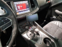 Thumbnail image of 2023 Dodge Challenger at Mike Castrucci Chevrolet