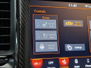 Thumbnail image of 2023 Dodge Challenger at Mike Castrucci Chevrolet