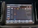Thumbnail image of 2023 Dodge Challenger at Mike Castrucci Chevrolet