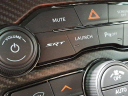 Thumbnail image of 2023 Dodge Challenger at Mike Castrucci Chevrolet