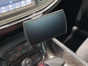 Thumbnail image of 2023 Dodge Challenger at Mike Castrucci Chevrolet