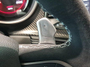 Thumbnail image of 2023 Dodge Challenger at Mike Castrucci Chevrolet