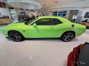 Thumbnail image of 2023 Dodge Challenger at Mike Castrucci Chevrolet