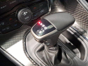 Thumbnail image of 2023 Dodge Challenger at Mike Castrucci Chevrolet