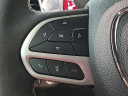 Thumbnail image of 2023 Dodge Challenger at Mike Castrucci Chevrolet