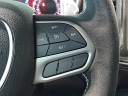 Thumbnail image of 2023 Dodge Challenger at Mike Castrucci Chevrolet