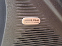 Thumbnail image of 2023 Dodge Challenger at Mike Castrucci Chevrolet