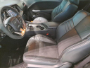 Thumbnail image of 2023 Dodge Challenger at Mike Castrucci Chevrolet