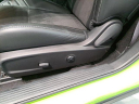 Thumbnail image of 2023 Dodge Challenger at Mike Castrucci Chevrolet