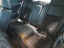 Thumbnail image of 2023 Dodge Challenger at Mike Castrucci Chevrolet