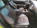Thumbnail image of 2023 Dodge Challenger at Mike Castrucci Chevrolet
