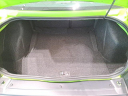 Thumbnail image of 2023 Dodge Challenger at Mike Castrucci Chevrolet