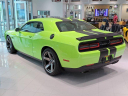Thumbnail image of 2023 Dodge Challenger at Mike Castrucci Chevrolet