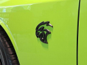 Thumbnail image of 2023 Dodge Challenger at Mike Castrucci Chevrolet