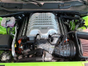 Thumbnail image of 2023 Dodge Challenger at Mike Castrucci Chevrolet