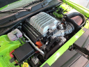Thumbnail image of 2023 Dodge Challenger at Mike Castrucci Chevrolet