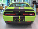 2023 Dodge Challenger SRT Hellcat Jailbreak at Mike Castrucci Chevrolet