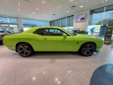 Thumbnail image of 2023 Dodge Challenger at Mike Castrucci Chevrolet
