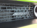 Thumbnail image of 2023 Dodge Challenger at Mike Castrucci Chevrolet