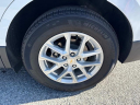Thumbnail image of 2022 Chevrolet Equinox at East Hills Chevrolet of Douglaston