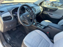 Thumbnail image of 2022 Chevrolet Equinox at East Hills Chevrolet of Douglaston