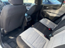 Thumbnail image of 2022 Chevrolet Equinox at East Hills Chevrolet of Douglaston