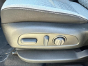Thumbnail image of 2022 Chevrolet Equinox at East Hills Chevrolet of Douglaston
