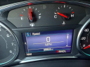 Thumbnail image of 2022 Chevrolet Equinox at East Hills Chevrolet of Douglaston