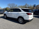Thumbnail image of 2022 Chevrolet Equinox at East Hills Chevrolet of Douglaston