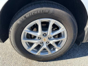Thumbnail image of 2022 Chevrolet Equinox at East Hills Chevrolet of Douglaston