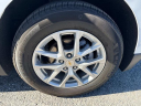 Thumbnail image of 2022 Chevrolet Equinox at East Hills Chevrolet of Douglaston