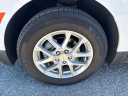 Thumbnail image of 2022 Chevrolet Equinox at East Hills Chevrolet of Douglaston
