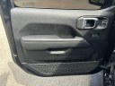 Thumbnail image of 2020 Jeep Wrangler Unlimited at New - Shottenkirk Chrysler Dodge Jeep Ram