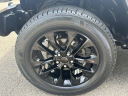Thumbnail image of 2020 Jeep Wrangler Unlimited at New - Shottenkirk Chrysler Dodge Jeep Ram