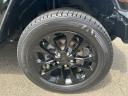 Thumbnail image of 2020 Jeep Wrangler Unlimited at New - Shottenkirk Chrysler Dodge Jeep Ram