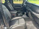 Thumbnail image of 2020 Jeep Wrangler Unlimited at New - Shottenkirk Chrysler Dodge Jeep Ram