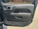 Thumbnail image of 2020 Jeep Wrangler Unlimited at New - Shottenkirk Chrysler Dodge Jeep Ram