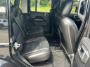 Thumbnail image of 2020 Jeep Wrangler Unlimited at New - Shottenkirk Chrysler Dodge Jeep Ram