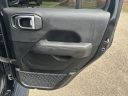 Thumbnail image of 2020 Jeep Wrangler Unlimited at New - Shottenkirk Chrysler Dodge Jeep Ram