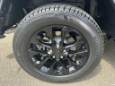 Thumbnail image of 2020 Jeep Wrangler Unlimited at New - Shottenkirk Chrysler Dodge Jeep Ram