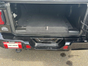 Thumbnail image of 2020 Jeep Wrangler Unlimited at New - Shottenkirk Chrysler Dodge Jeep Ram
