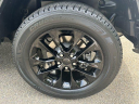 Thumbnail image of 2020 Jeep Wrangler Unlimited at New - Shottenkirk Chrysler Dodge Jeep Ram