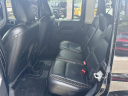 Thumbnail image of 2020 Jeep Wrangler Unlimited at New - Shottenkirk Chrysler Dodge Jeep Ram