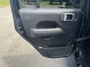 Thumbnail image of 2020 Jeep Wrangler Unlimited at New - Shottenkirk Chrysler Dodge Jeep Ram