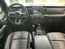 Thumbnail image of 2020 Jeep Wrangler Unlimited at New - Shottenkirk Chrysler Dodge Jeep Ram