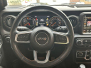 Thumbnail image of 2020 Jeep Wrangler Unlimited at New - Shottenkirk Chrysler Dodge Jeep Ram